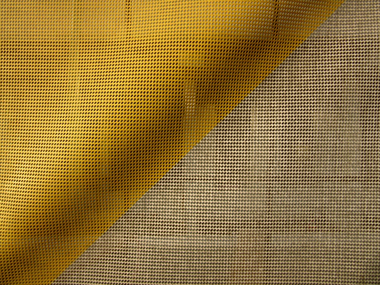 plane, tissue, mac wallpaper, beautiful wallpaper, full hd wallpaper, 4k wallpaper, 4k wallpaper 1920x1080, hd wallpaper, folds, material, web, plastic, construction fence, windows wallpaper, wallpaper hd, desktop backgrounds, translucent, close up, template, texture, cool backgrounds, free background, wallpaper 4k, laptop wallpaper, free wallpaper, background