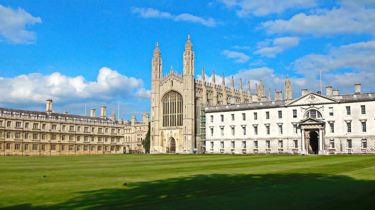 kings college, cambridge, uk, university, england, architecture, education, blue education, blue king, cambridge, cambridge, cambridge, cambridge, cambridge, university, Cambridge, United Kingdom, England