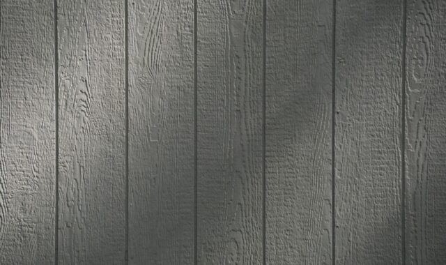 wood, wall, panel, architectural, clapboard, outdoor, clapboard, clapboard, clapboard, clapboard, clapboard