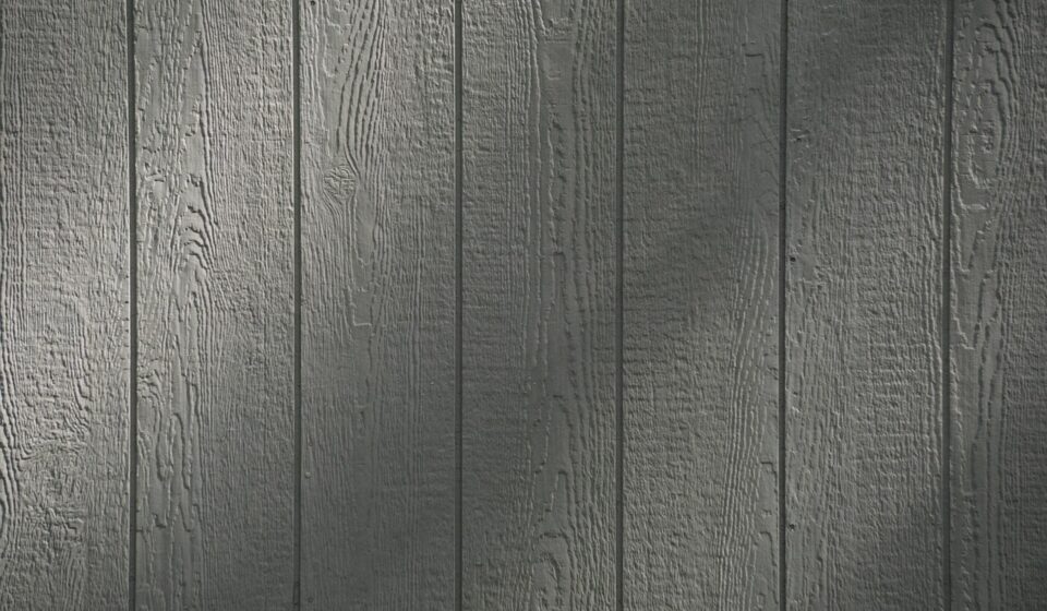 wood, wall, panel, architectural, clapboard, outdoor, clapboard, clapboard, clapboard, clapboard, clapboard