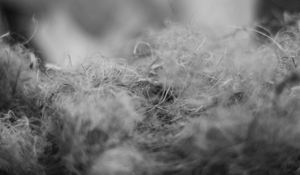 fiber, linen, wool, abstract, texture