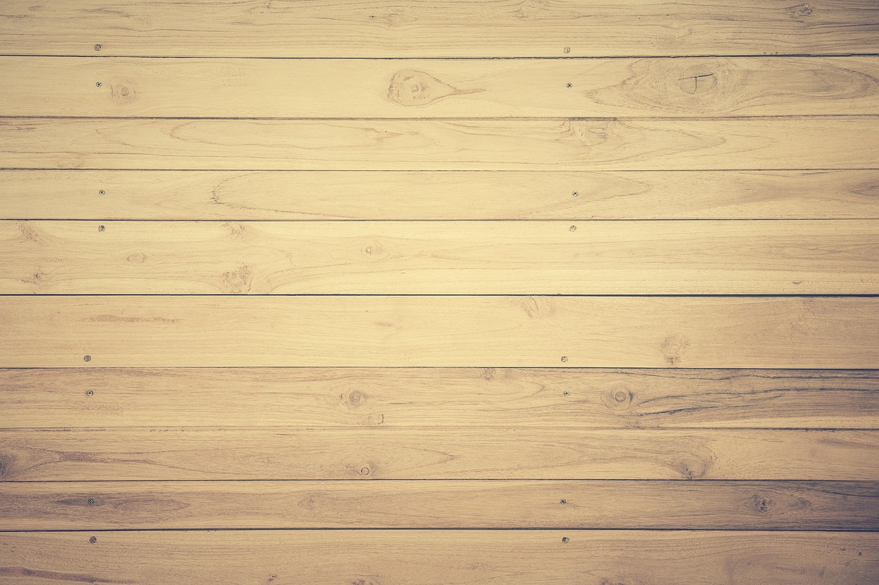 hardwood, lumber, timber, wood, wood planks, brown wood, lumber, lumber, timber, timber, timber, timber, timber, wood planks, wood planks