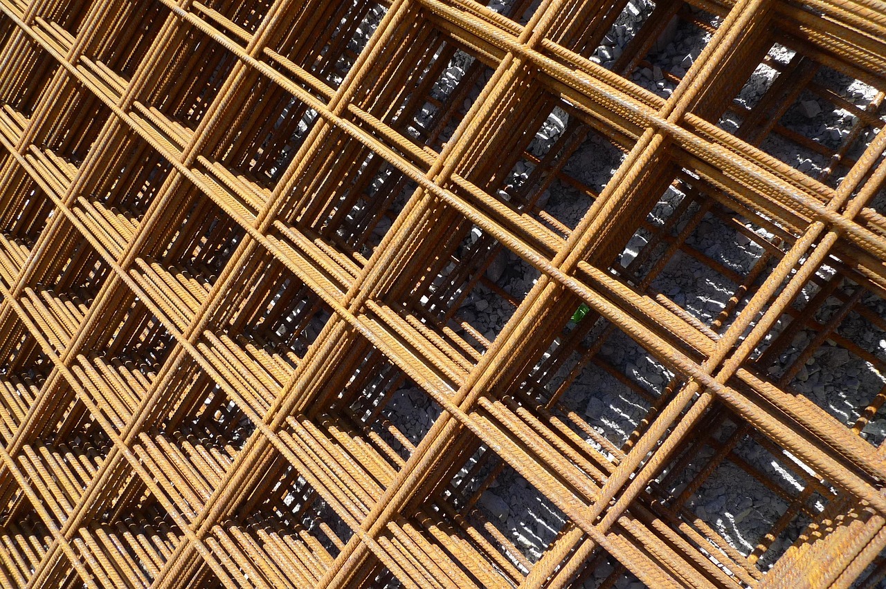 metal, desktop backgrounds, wallpaper 4k, full hd wallpaper, grid, metallic, steel, design, 4k wallpaper 1920x1080, windows wallpaper, pattern, wallpaper hd, free wallpaper, cool backgrounds, laptop wallpaper, hd wallpaper, backdrop, background, mac wallpaper, textured, texture, square, free background, beautiful wallpaper, squares, construction, frame, 4k wallpaper, brown frame