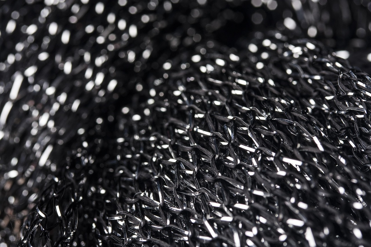 abstract, full hd wallpaper, pattern, photography, macro, cool backgrounds, nobody, laptop wallpaper, beautiful wallpaper, free background, abstract pattern, tissue, free wallpaper, design, 4k wallpaper 1920x1080, detail, textile, wallpaper 4k, 4k wallpaper, hd wallpaper, backgrounds, light, horizontal, windows wallpaper, beautiful, desktop backgrounds, wallpaper hd, background, mac wallpaper, no people, close up